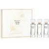 Elizabeth Arden White Tea EDP 3 X 10 Ml Gift Set (Limited Edition)