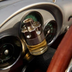 Azzaro Wanted EDT 50 Ml 11 Azzaro Wanted EDT 50 Ml -Clarins Butik 33515000166005