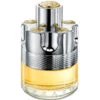 Azzaro Wanted EDT 50 Ml
