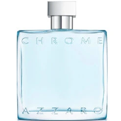 Azzaro Chrome EDT 100 Ml