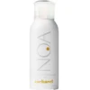 Cacharel Noa Deodorant Spray 150 Ml