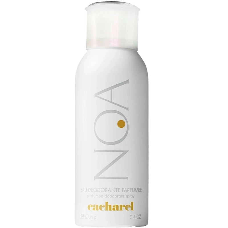 Cacharel Noa Deodorant Spray 150 Ml 1 Cacharel Noa Deodorant Spray 150 Ml