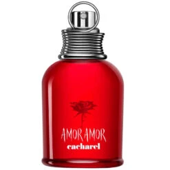 Cacharel Amor Amor EDT 30 Ml