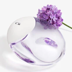 Issey Miyake A Drop EDP 50 Ml 11 Issey Miyake A Drop EDP 50 Ml -Clarins Butik 34232220102943