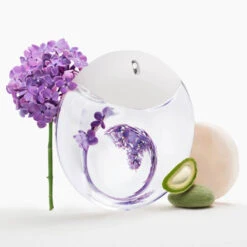 Issey Miyake A Drop EDP 50 Ml 12 Issey Miyake A Drop EDP 50 Ml -Clarins Butik 34232220102944