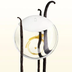 Issey Miyake A Drop EDP 50 Ml 14 Issey Miyake A Drop EDP 50 Ml -Clarins Butik 34232220102946