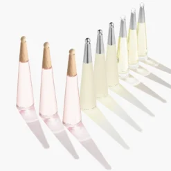 Issey Miyake Pivoine EDT 100 Ml 14 Issey Miyake Pivoine EDT 100 Ml -Clarins Butik 34232220907084