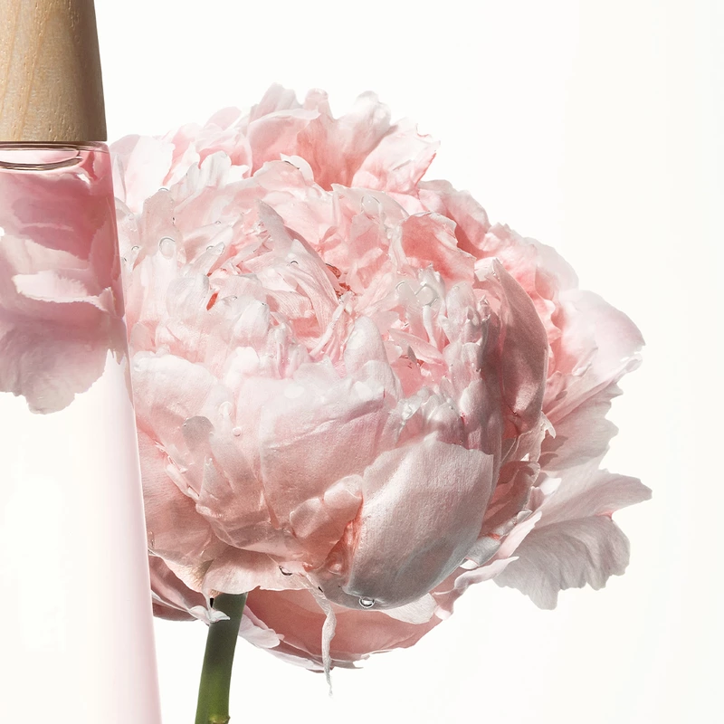 Issey Miyake Pivoine EDT 100 Ml 6 Issey Miyake Pivoine EDT 100 Ml - Billede 6