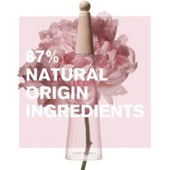 Issey Miyake Pivoine EDT 100 Ml 16 Issey Miyake Pivoine EDT 100 Ml -Clarins Butik 34232220907086