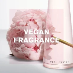 Issey Miyake Pivoine EDT 100 Ml 17 Issey Miyake Pivoine EDT 100 Ml -Clarins Butik 34232220907087