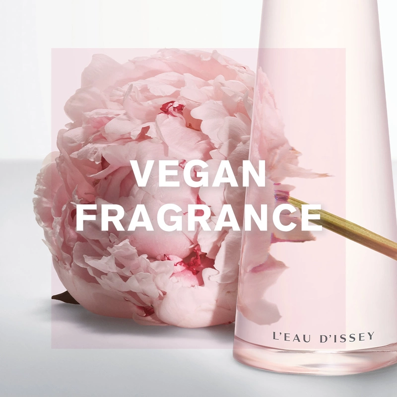 Issey Miyake Pivoine EDT 100 Ml 8 Issey Miyake Pivoine EDT 100 Ml - Billede 8