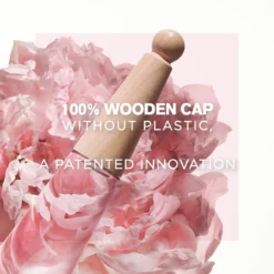 Issey Miyake Pivoine EDT 100 Ml 18 Issey Miyake Pivoine EDT 100 Ml -Clarins Butik 34232220907088