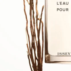 Issey Miyake Vetiver EDT 100 Ml -Clarins Butik 34232220907225