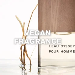 Issey Miyake Vetiver EDT 100 Ml -Clarins Butik 34232220907227