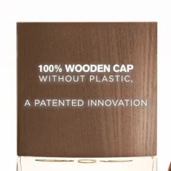 Issey Miyake Vetiver EDT 100 Ml -Clarins Butik 34232220907228