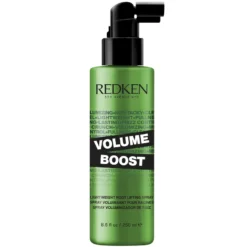 Redken Styling Volume Boost 250 Ml