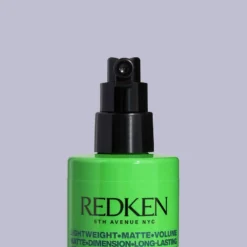 Redken Styling Volume Boost 250 Ml -Clarins Butik 34746371267424