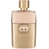Gucci Guilty Pour Femme EDP 50 Ml