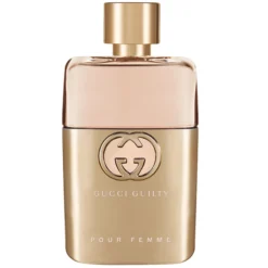 Gucci Guilty Pour Femme EDP 50 Ml