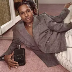 Gucci Guilty Pour Homme EDP 50 Ml -Clarins Butik 36142293821126