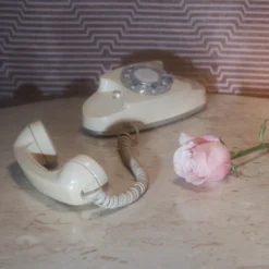 Gucci Guilty Pour Homme EDP 50 Ml -Clarins Butik 36142293821127