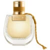 Chloé CHLOÉ Nomade Jasmin Naturel Eau De Parfum 50 Ml