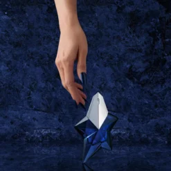 Mugler Angel Elixir Le Parfum 50 Ml -Clarins Butik 36142737649333