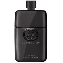 Gucci Guilty Pour Homme Parfum EDP 150 Ml