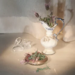 Gucci Guilty Pour Homme Parfum EDP 150 Ml -Clarins Butik 36163017945926