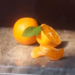 Gucci Guilty Pour Femme Intense EDP 50 Ml -Clarins Butik 36163017946466