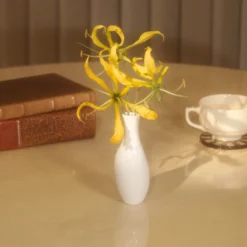 Gucci Guilty Pour Femme Intense EDP 50 Ml -Clarins Butik 36163017946467