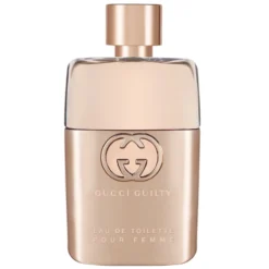 Gucci Guilty Pour Femme EDT 50 Ml