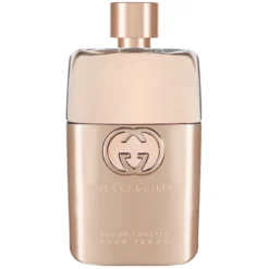Gucci Guilty Pour Femme EDT 90 Ml