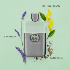 Gucci Guilty Pour Homme Deodorant Stick 75 Ml 7 Gucci Guilty Pour Homme Deodorant Stick 75 Ml -Clarins Butik 36163020336832