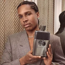 Gucci Guilty Pour Homme Deodorant Stick 75 Ml 9 Gucci Guilty Pour Homme Deodorant Stick 75 Ml -Clarins Butik 36163020336834