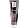 Wella Color Fresh Mask 150 Ml - Cool Espresso