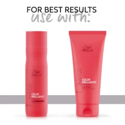 Wella Color Fresh Mask 150 Ml - Peach Plush 10 Wella Color Fresh Mask 150 Ml - Peach Plush -Clarins Butik 40646660699444 1