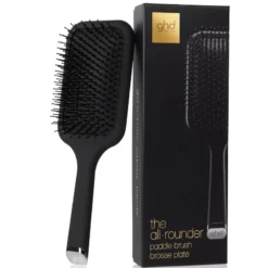 Ghd The All-Rounder Paddle Brush -Clarins Butik 5060829516347 3