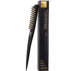 Ghd The Final Touch Narrow Brush -Clarins Butik 5060829516361