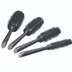 Ghd The Blow Dryer Ceramic Brush - 55 Mm -Clarins Butik 50608295163853