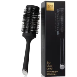 Ghd The Blow Dryer Ceramic Brush - 55 Mm -Clarins Butik 5060829516385 1