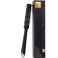 Ghd The Blow Dryer Ceramic Brush - 25 Mm -Clarins Butik 5060829516422 1