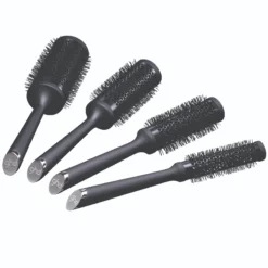 Ghd The Blow Dryer Ceramic Brush - 35 Mm 7 Ghd The Blow Dryer Ceramic Brush - 35 Mm -Clarins Butik 50608295164463 1