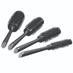 Ghd The Blow Dryer Ceramic Brush - 25 Mm -Clarins Butik 50608295164463