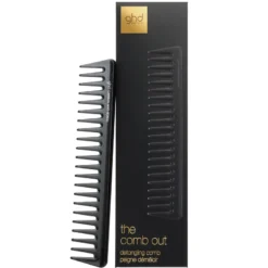 Ghd Detangling Comb -Clarins Butik 5060829516934