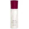 Shiseido Defend Complete Cleansing Microfoam 180 Ml