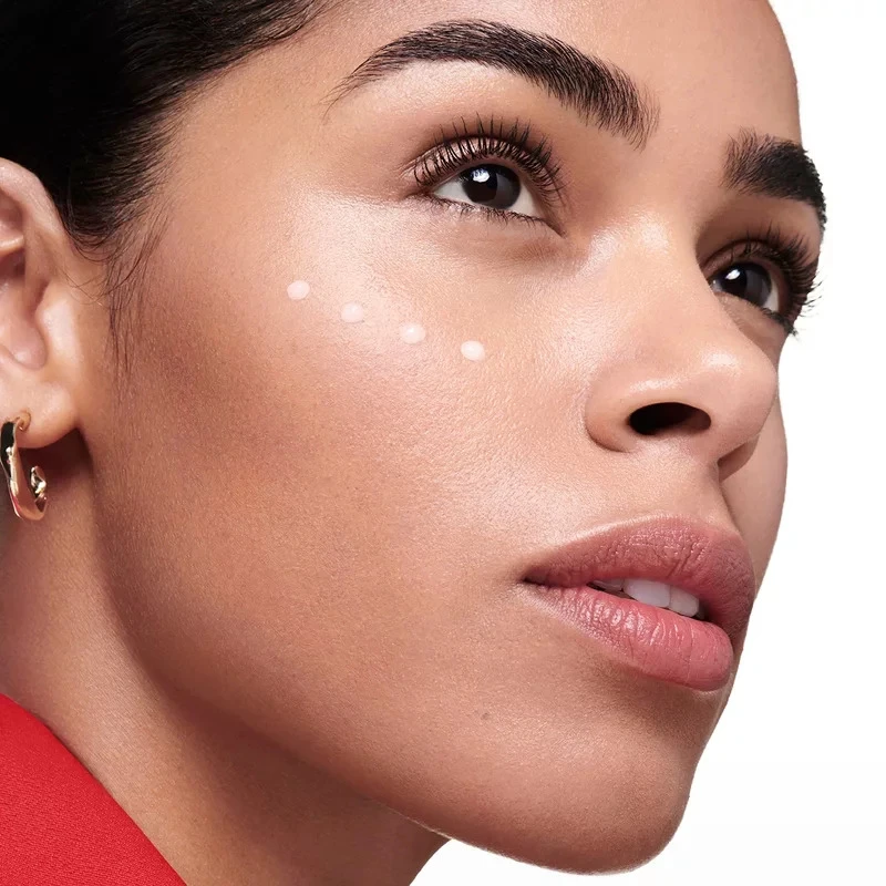 Shiseido Ultimune Power Infusing Concentrate 75 Ml 3 Shiseido Ultimune Power Infusing Concentrate 75 Ml - Billede 3