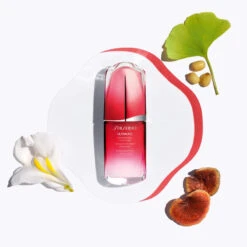 Shiseido Ultimune Power Infusing Concentrate 75 Ml 12 Shiseido Ultimune Power Infusing Concentrate 75 Ml -Clarins Butik 7686141728573