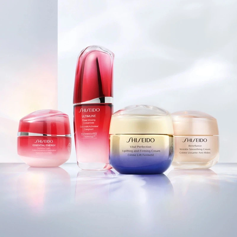 Shiseido Ultimune Power Infusing Concentrate 75 Ml 7 Shiseido Ultimune Power Infusing Concentrate 75 Ml - Billede 7