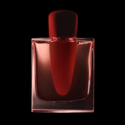 Shiseido Ginza Intense EDP 50 Ml -Clarins Butik 7686141998857